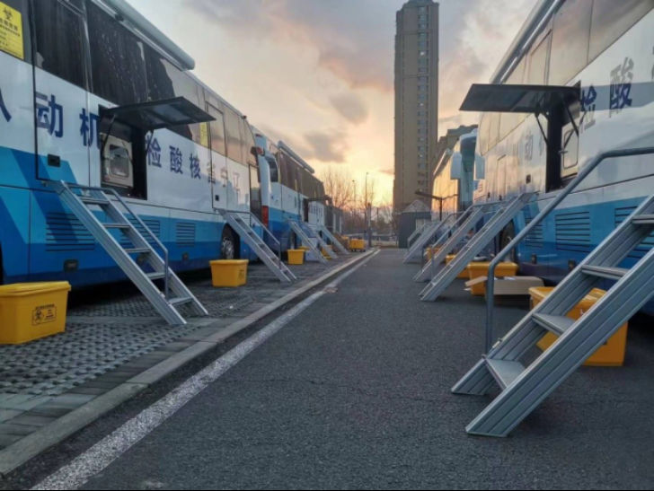 1657179651765402.png 1657179651765402.png