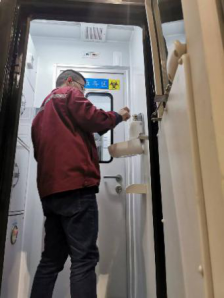 1657179692574247.png 1657179692574247.png