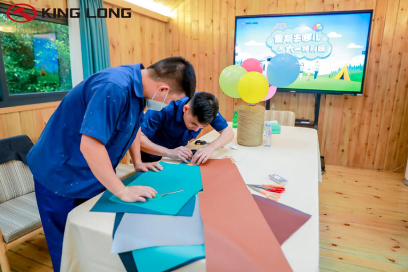 1655195927775448.png 1655195927775448.png