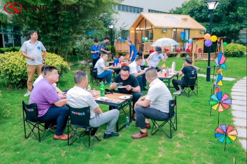 1655195721769247.png 1655195721769247.png