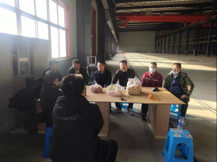 1657179663146230.png 1657179663146230.png