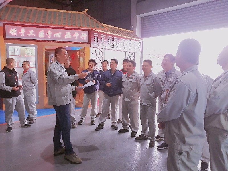 1618449242412130.jpg 微信图片_20210414152457.jpg