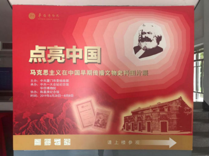 1562648371769570.png
