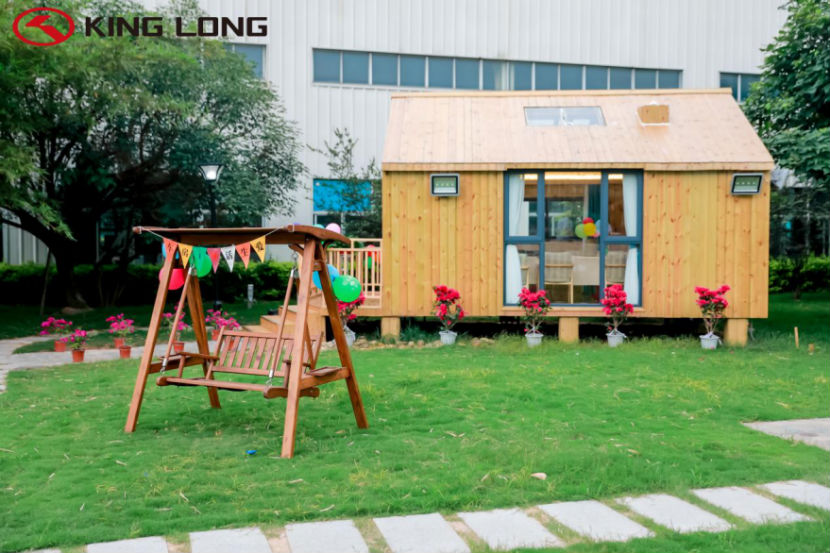 1655195703868463.png 1655195703868463.png