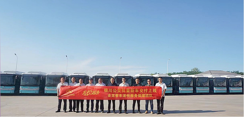 1657498786940405.jpg 1657498786940405.jpg