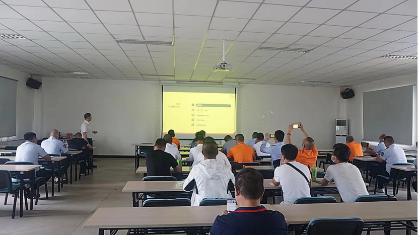 1657498799939517.jpg 1657498799939517.jpg