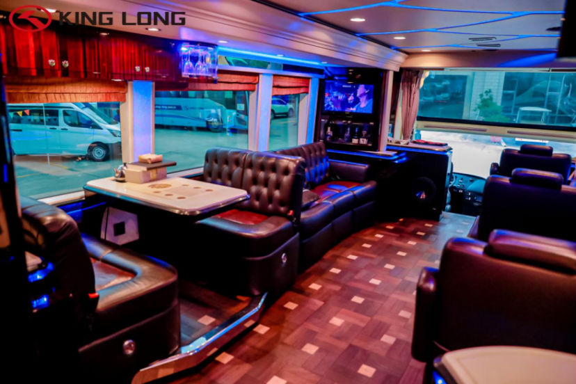 1655195999827890.png 1655195999827890.png