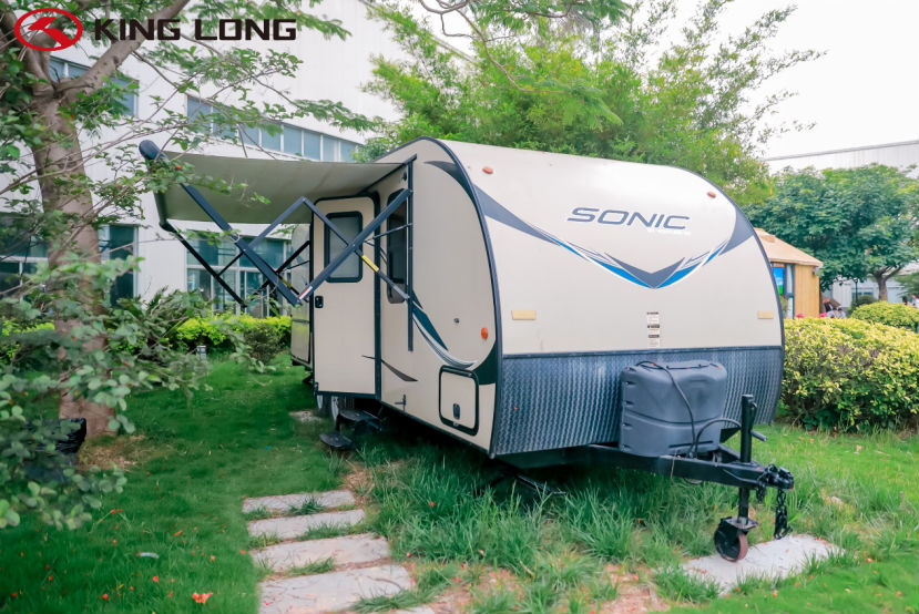 1655196014347142.png 1655196014347142.png