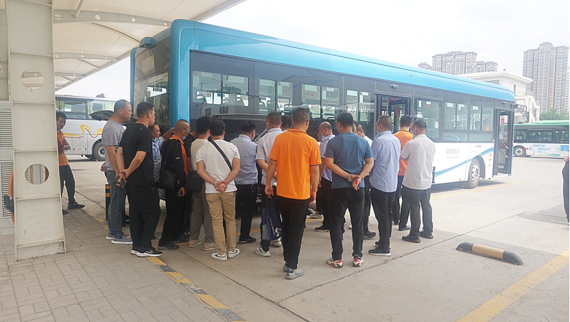 1657498860761603.jpg 1657498860761603.jpg