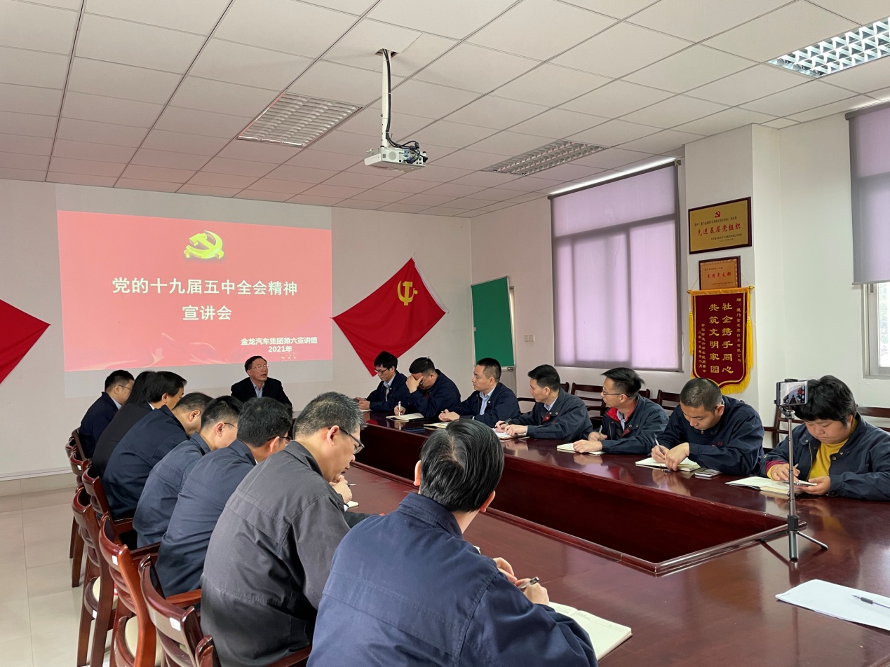 1617011477868157.jpg 1617011477868157.jpg