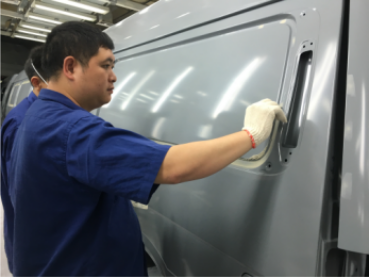 1656926883627925.png 1656926883627925.png