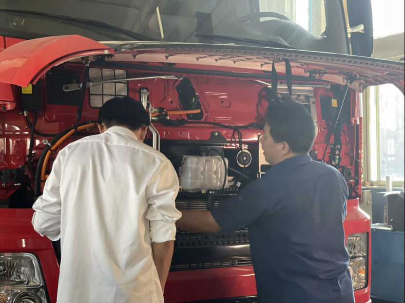 1655196901506325.png 1655196901506325.png