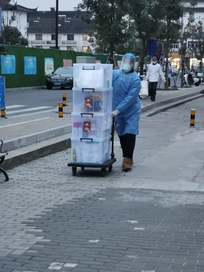 1649830606253208.jpg 1649830606253208.jpg