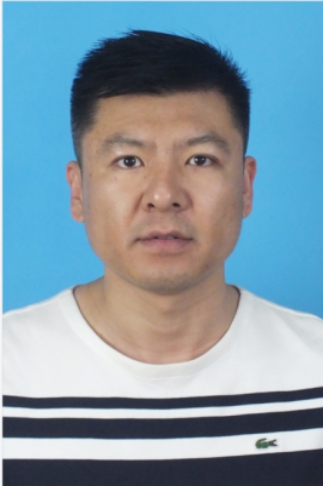 1657179639112393.jpg 1657179639112393.jpg