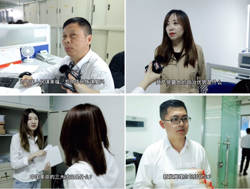 1619144248960164.jpg 1619144248960164.jpg