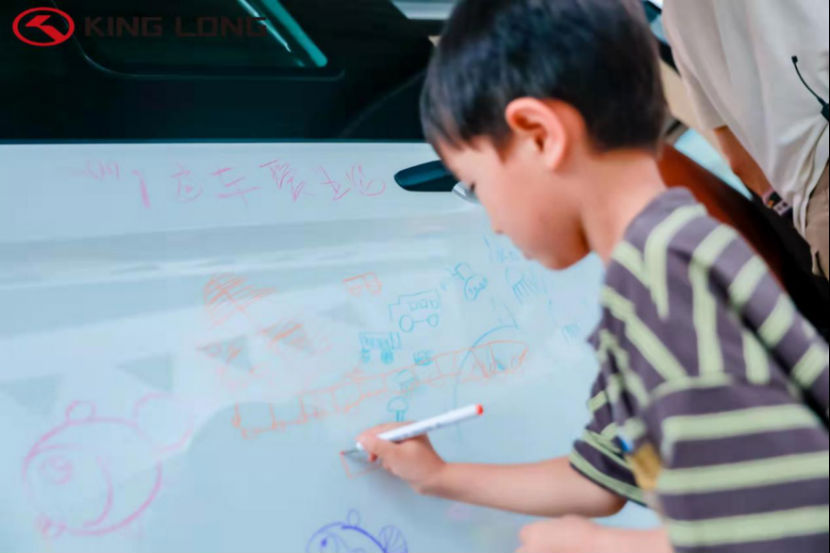 1655195915850710.png 1655195915850710.png