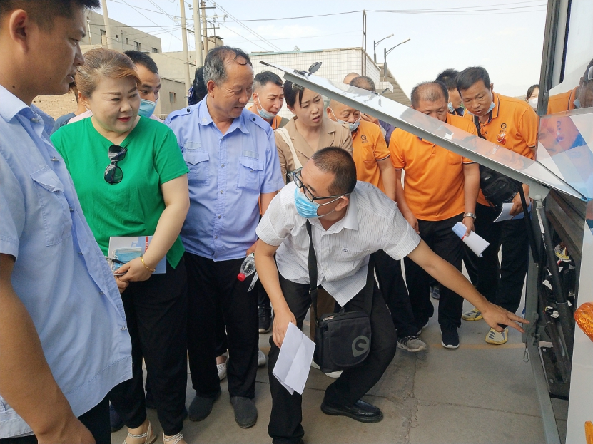 1657498817269329.jpg 1657498817269329.jpg