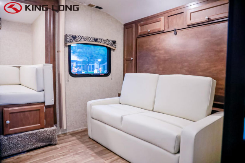 1655195942119703.png 1655195942119703.png