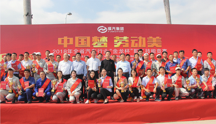 1540276469156648.gif 说明: C:\Users\lenovo\AppData\Local\Temp\1540187969.png