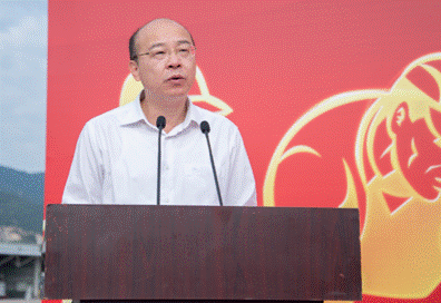 1540276242940727.gif 说明: C:\Users\lenovo\AppData\Local\Temp\1540172101(1).png