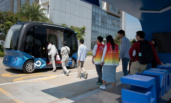 1540276490739808.gif 说明: C:\Users\lenovo\AppData\Local\Temp\1540172853(1).png