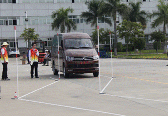 1540276357603362.gif 说明: C:\Users\lenovo\AppData\Local\Temp\1540173339(1).png