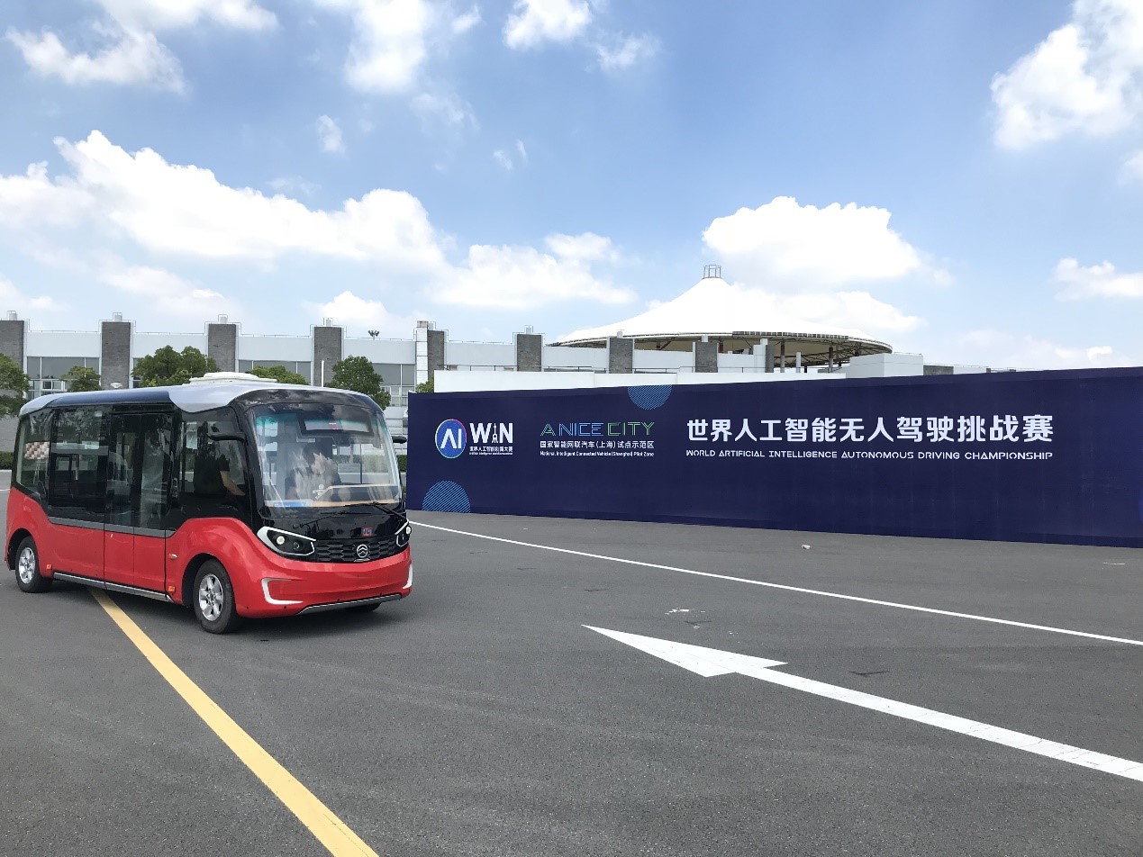 1536736315461054.jpg 2.jpg