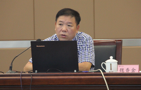 1538215251550463.gif 说明: C:\Users\lenovo\AppData\Local\Temp\1538103136(1).png