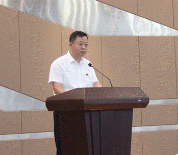 1538215325291334.gif 说明: C:\Users\lenovo\Desktop\1538104147(1).png