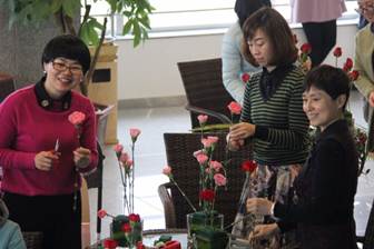 1516279398888082.jpg 说明: C:\Users\lenovo\AppData\Local\Temp\WeChat Files\a9187c7b20126b45d9d52e1d5f21d597.jpg