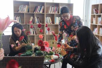 1516279407341967.jpg 说明: C:\Users\lenovo\AppData\Local\Temp\WeChat Files\bb72d77ccff8545b6eaea941a0541ec0.jpg