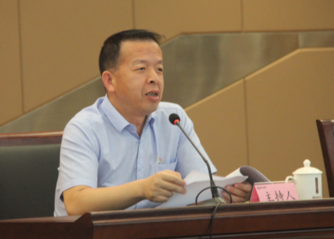 1538967840310521.png 说明: C:\Users\lenovo\AppData\Local\Temp\1538040275.png