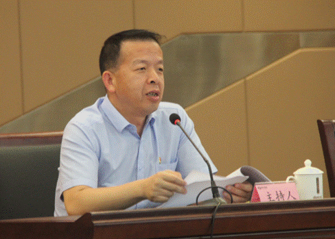 1538215206832596.gif 说明: C:\Users\lenovo\AppData\Local\Temp\1538040275.png