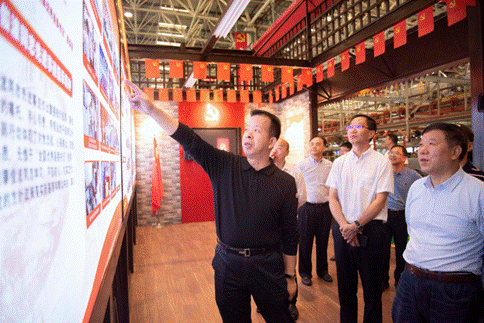 1540276253307772.gif 说明: C:\Users\lenovo\AppData\Local\Temp\1540174179(1).png