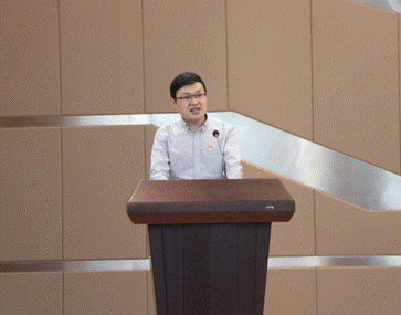 1538215304289671.gif 说明: C:\Users\lenovo\Desktop\1538104264(1).png