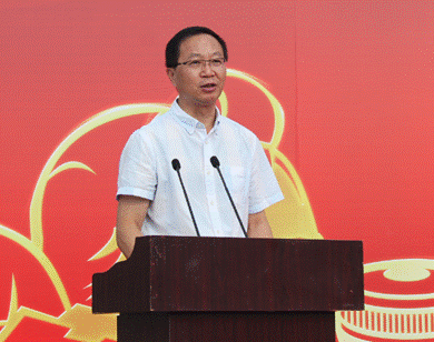 1540276231423584.gif 说明: C:\Users\lenovo\AppData\Local\Temp\1540171178(1).png