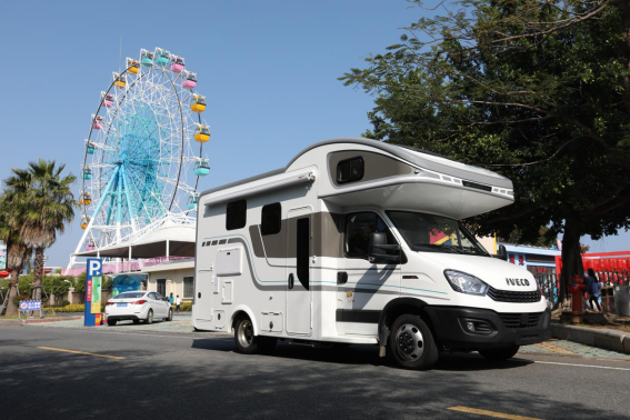 1720427110565464.png image.png