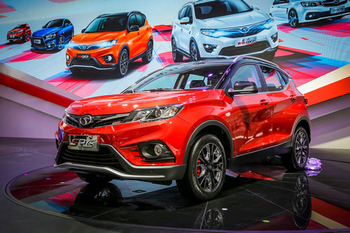 1492746248765894.jpg IMG_7845 拷贝_1.jpg