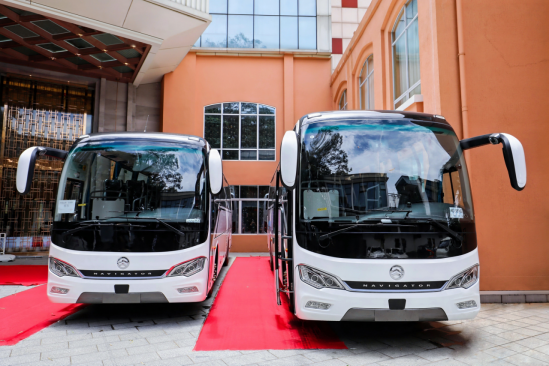 1720076283595718.png wps8.png