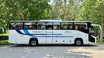 1721025730896345.jpg 微信图片_20240628152922.jpg