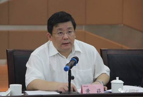 1506481863212997.jpg 说明: C:\Users\lenovo\AppData\Local\Temp\WeChat Files\963ecb3c4fa0bdb03e879802e6db0812.jpg