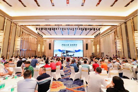 1720076190995724.png wps5.png