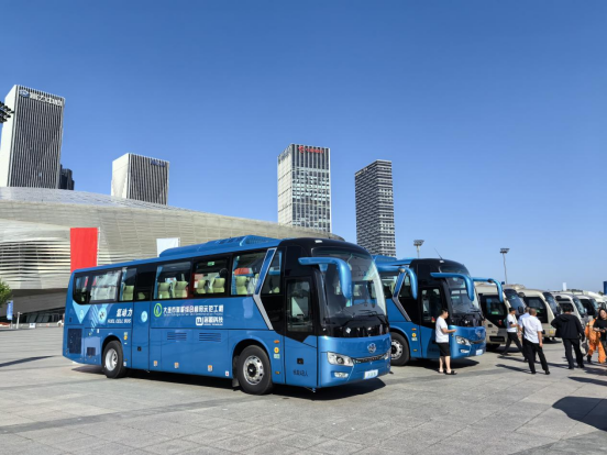 1721357469993845.png wps4.png