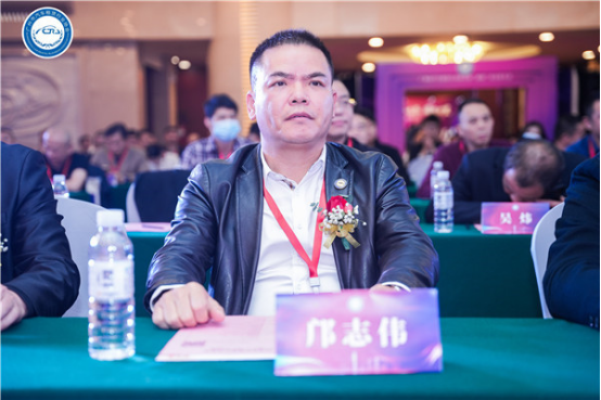 1720677068249698.png wps1.png