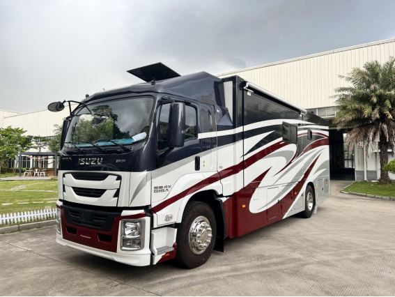 1720427181964405.png image.png