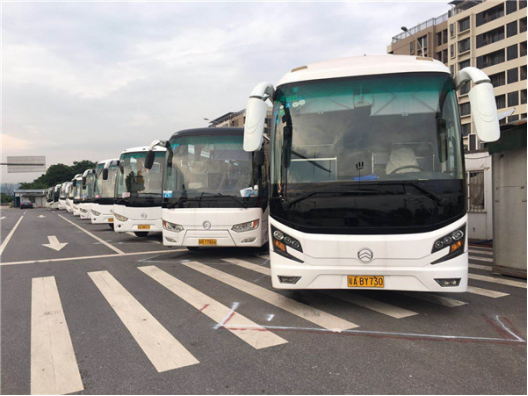 1720677115428679.png wps3.png