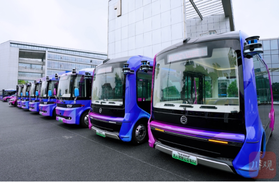 1720493033611320.png wps4.png