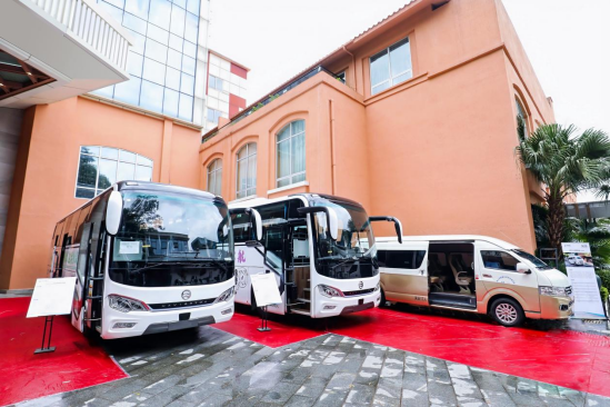 1720076358350453.png wps11.png