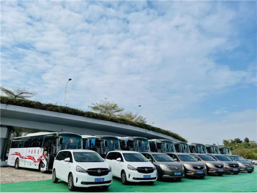 1720677093619356.png wps2.png