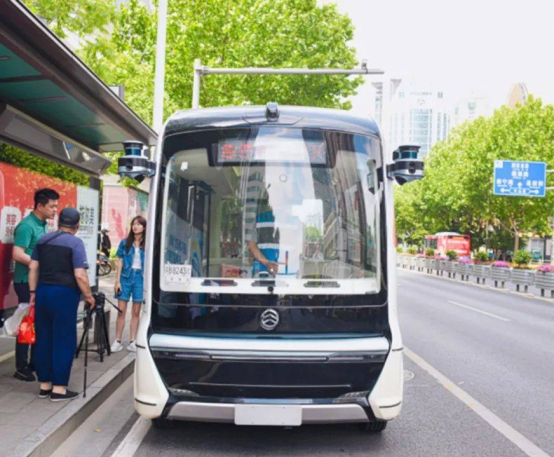 1720493004635845.png wps3.png